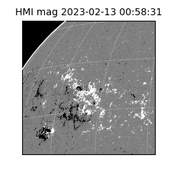 shmi - 2023-02-13T00:58:31.600000