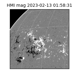 shmi - 2023-02-13T01:58:31.700000