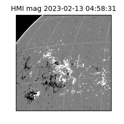 shmi - 2023-02-13T04:58:31.800000