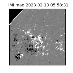 shmi - 2023-02-13T05:58:31.800000