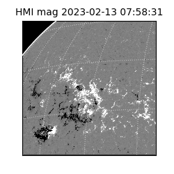 shmi - 2023-02-13T07:58:31.800000
