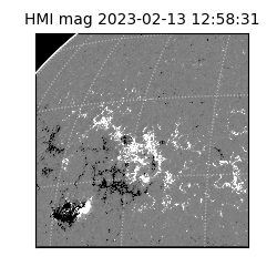 shmi - 2023-02-13T12:58:31.700000