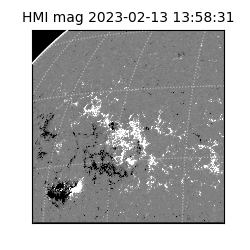 shmi - 2023-02-13T13:58:31.600000