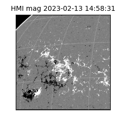 shmi - 2023-02-13T14:58:31.600000