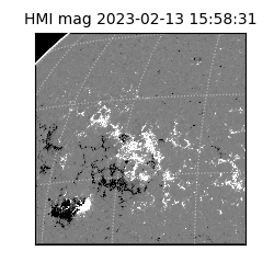 shmi - 2023-02-13T15:58:31.600000