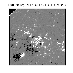 shmi - 2023-02-13T17:58:31.600000