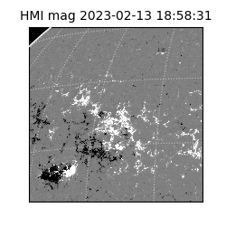shmi - 2023-02-13T18:58:31.600000