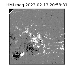 shmi - 2023-02-13T20:58:31.600000