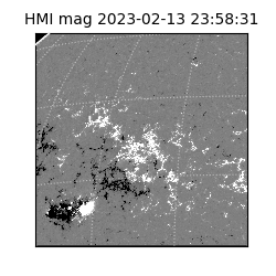 shmi - 2023-02-13T23:58:31.700000