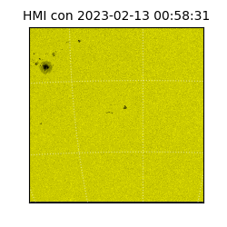 shmi - 2023-02-13T00:58:31.600000