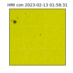 shmi - 2023-02-13T01:58:31.700000
