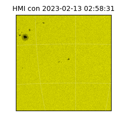 shmi - 2023-02-13T02:58:31.700000