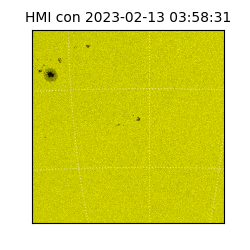 shmi - 2023-02-13T03:58:31.700000