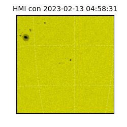 shmi - 2023-02-13T04:58:31.800000