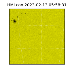 shmi - 2023-02-13T05:58:31.800000