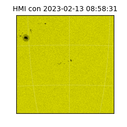 shmi - 2023-02-13T08:58:31.800000