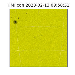 shmi - 2023-02-13T09:58:31.800000