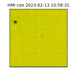 shmi - 2023-02-13T10:58:31.700000