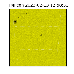shmi - 2023-02-13T12:58:31.700000
