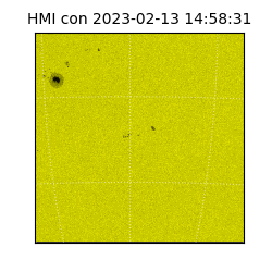 shmi - 2023-02-13T14:58:31.600000