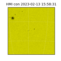 shmi - 2023-02-13T15:58:31.600000