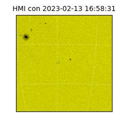 shmi - 2023-02-13T16:58:31.600000