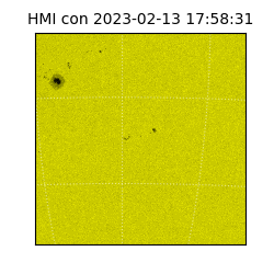 shmi - 2023-02-13T17:58:31.600000