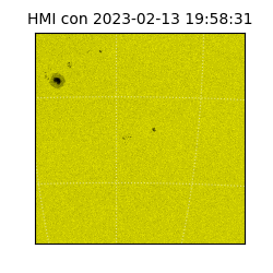 shmi - 2023-02-13T19:58:31.600000
