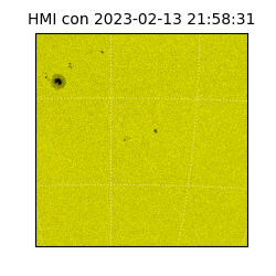 shmi - 2023-02-13T21:58:31.600000