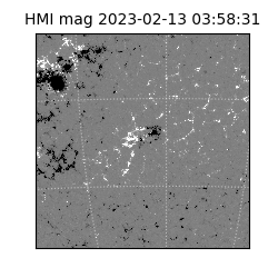 shmi - 2023-02-13T03:58:31.700000