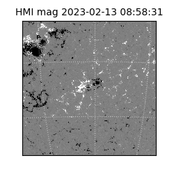 shmi - 2023-02-13T08:58:31.800000