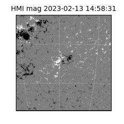 shmi - 2023-02-13T14:58:31.600000