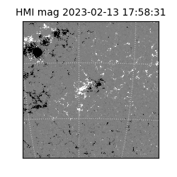 shmi - 2023-02-13T17:58:31.600000
