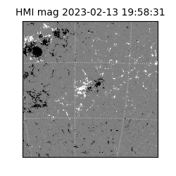 shmi - 2023-02-13T19:58:31.600000