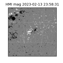 shmi - 2023-02-13T23:58:31.700000
