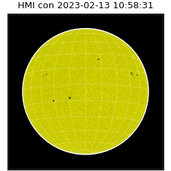 shmi - 2023-02-13T10:58:31.700000