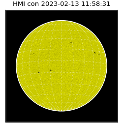 shmi - 2023-02-13T11:58:31.700000