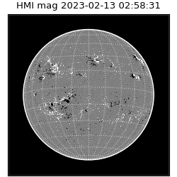 shmi - 2023-02-13T02:58:31.700000