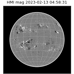 shmi - 2023-02-13T04:58:31.800000