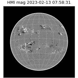shmi - 2023-02-13T07:58:31.800000