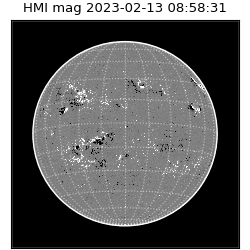 shmi - 2023-02-13T08:58:31.800000