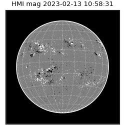 shmi - 2023-02-13T10:58:31.700000