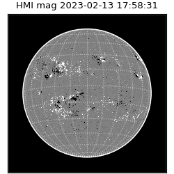 shmi - 2023-02-13T17:58:31.600000