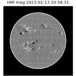 shmi - 2023-02-13T20:58:31.600000