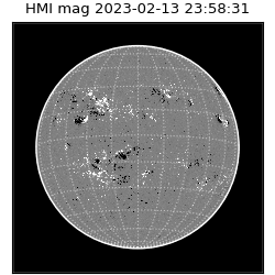 shmi - 2023-02-13T23:58:31.700000