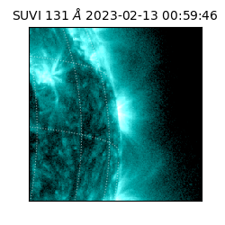 suvi - 2023-02-13T00:59:46.302000