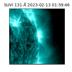 suvi - 2023-02-13T01:59:46.456000