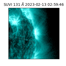 suvi - 2023-02-13T02:59:46.608000