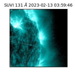 suvi - 2023-02-13T03:59:46.760000
