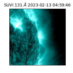 suvi - 2023-02-13T04:59:46.912000